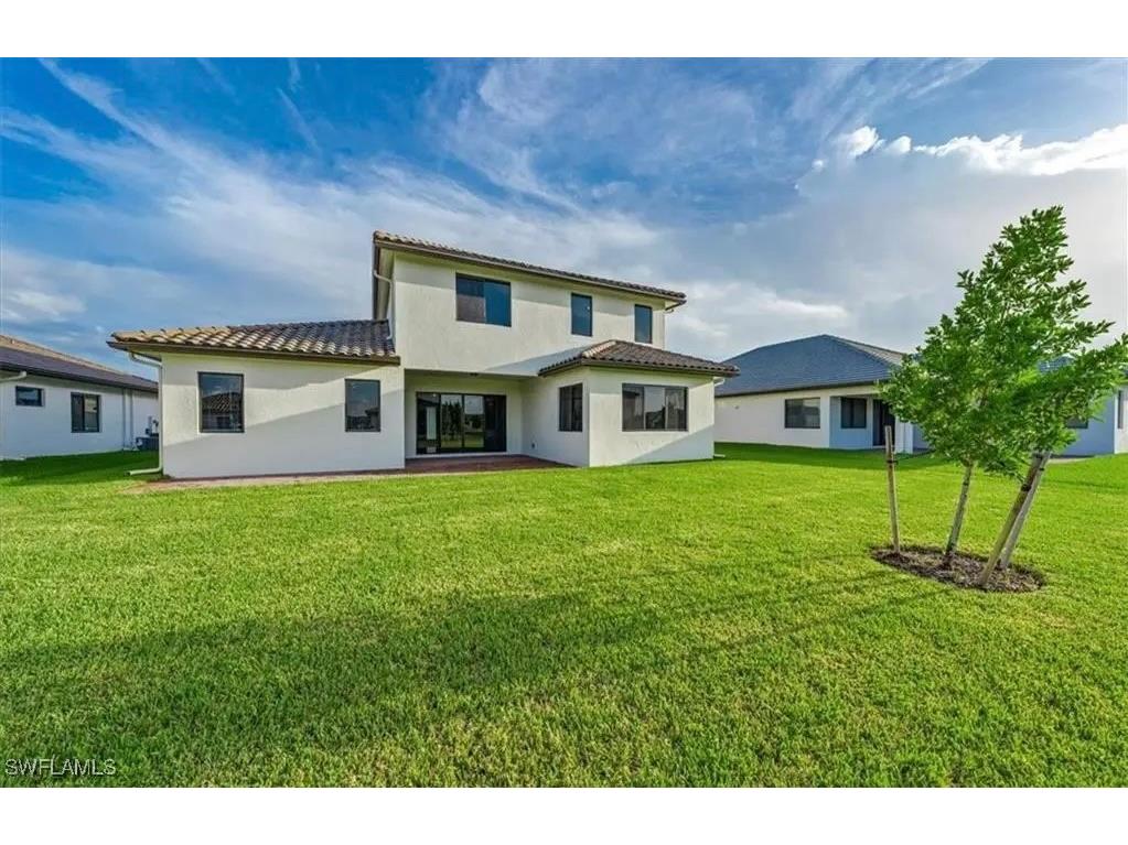 5048 Gambero Way Ave Maria FL 34142 225079223 image23