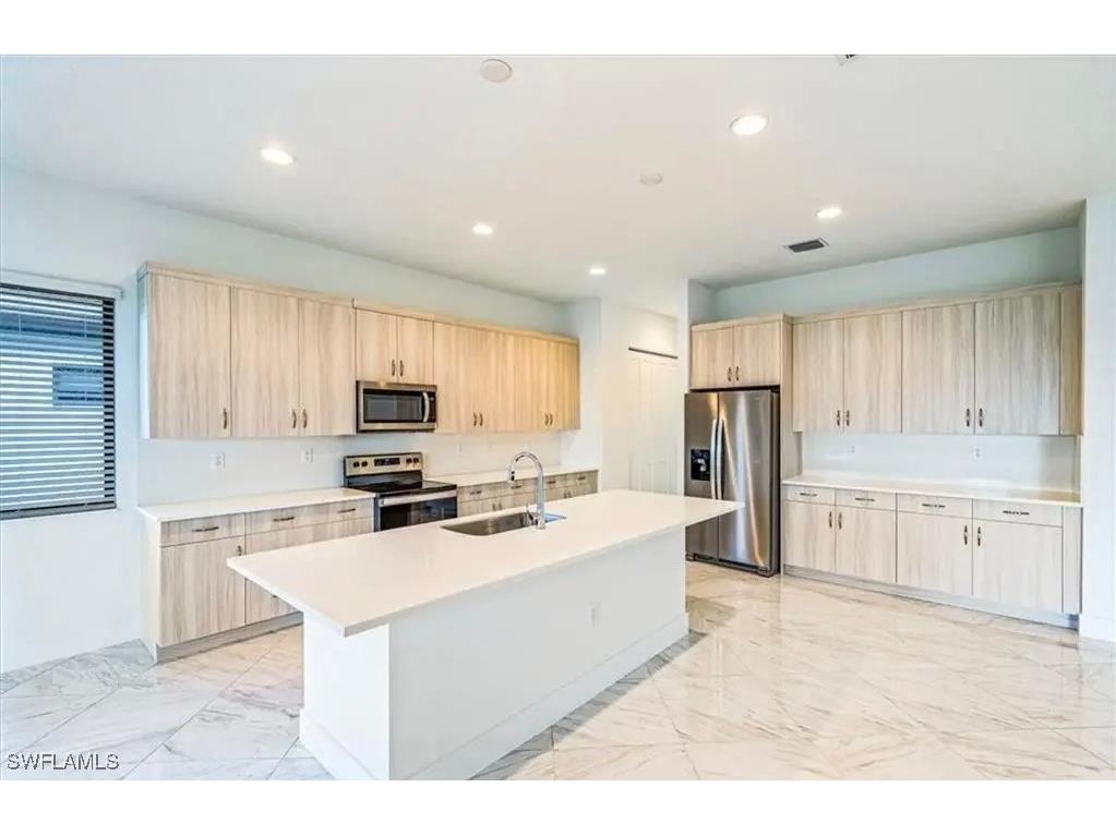 5048 Gambero Way Ave Maria FL 34142 225079223 image3