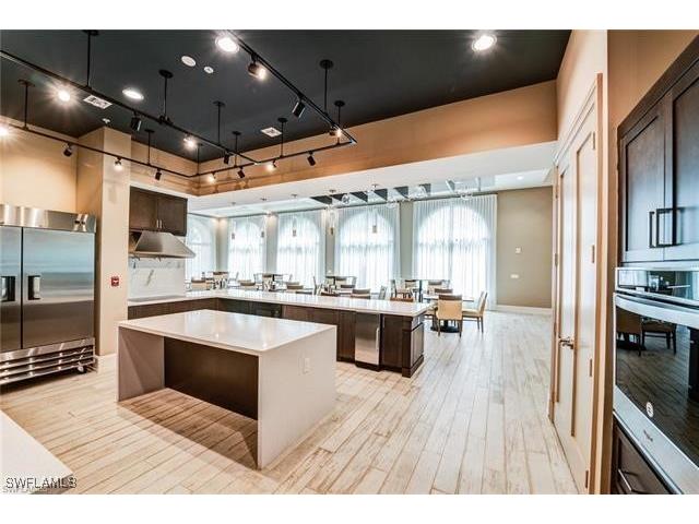 5048 Gambero Way Ave Maria FL 34142 225079223 image32