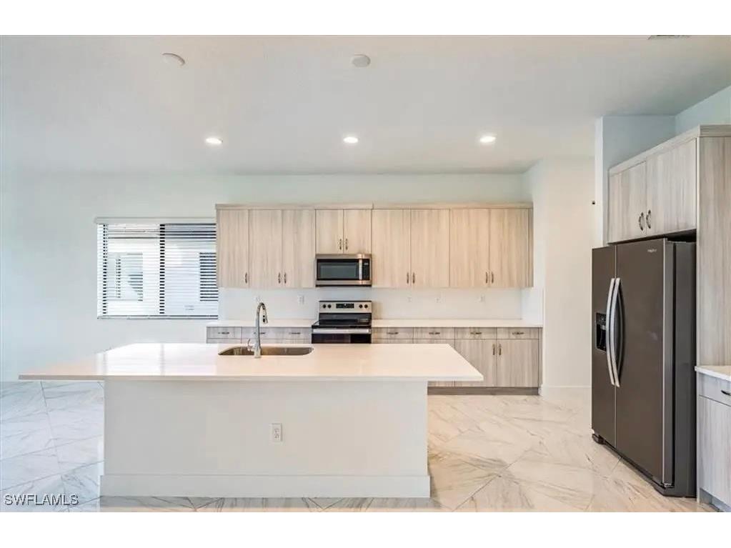 5048 Gambero Way Ave Maria FL 34142 225079223 image4