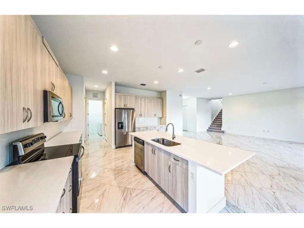 5048 Gambero Way Ave Maria FL 34142 225079223 image5