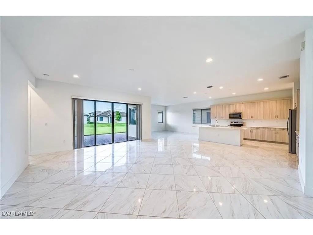 5048 Gambero Way Ave Maria FL 34142 225079223 image6