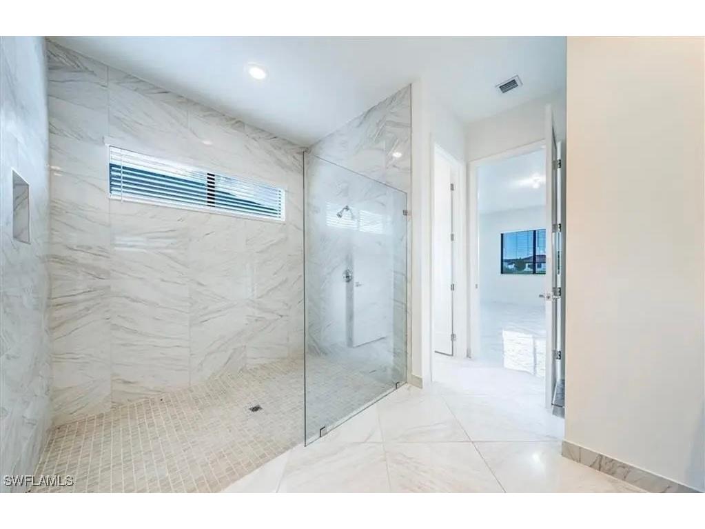 5048 Gambero Way Ave Maria FL 34142 225079223 image7