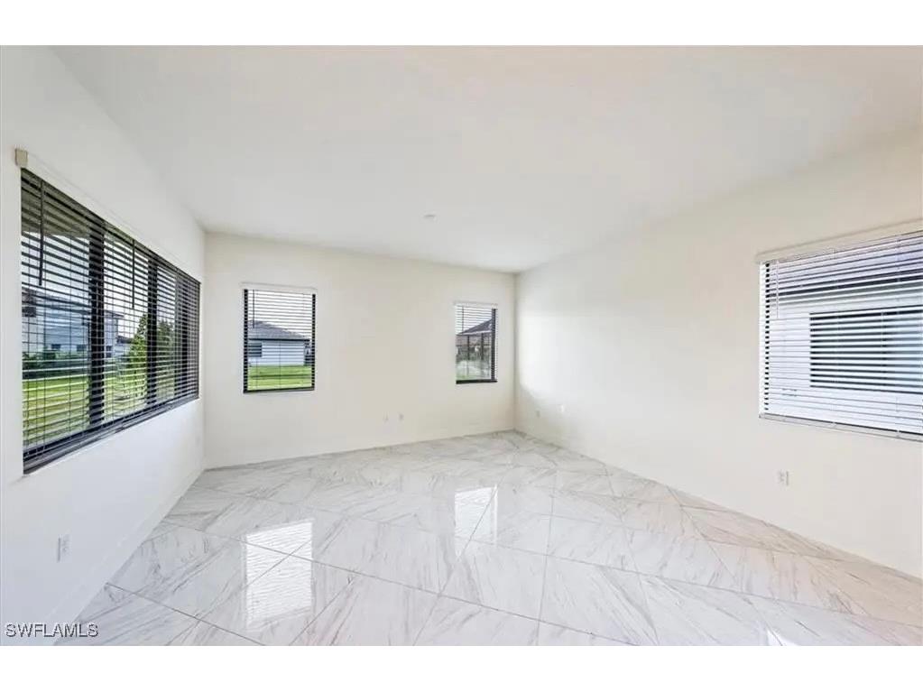 5048 Gambero Way Ave Maria FL 34142 225079223 image8