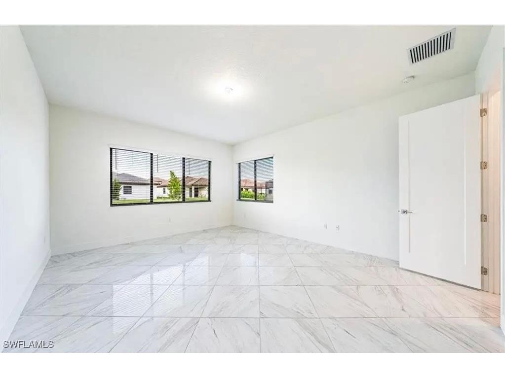 5048 Gambero Way Ave Maria FL 34142 225079223 image9