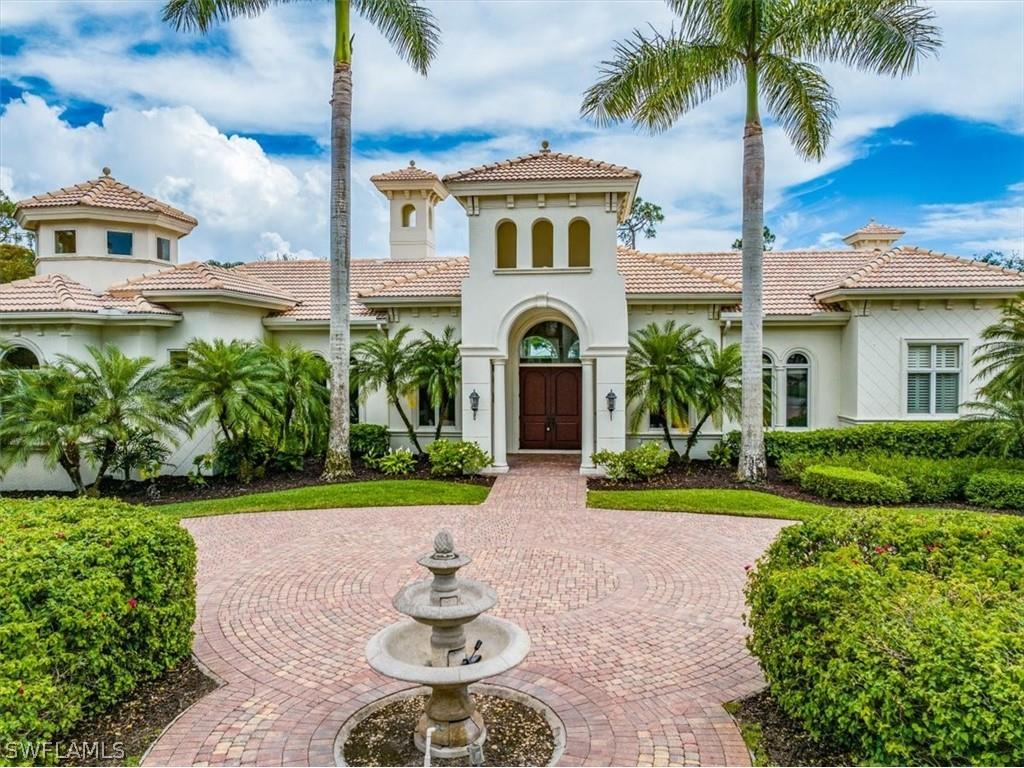 5048 Groveland Terrace Naples FL 34119 224040383 image1