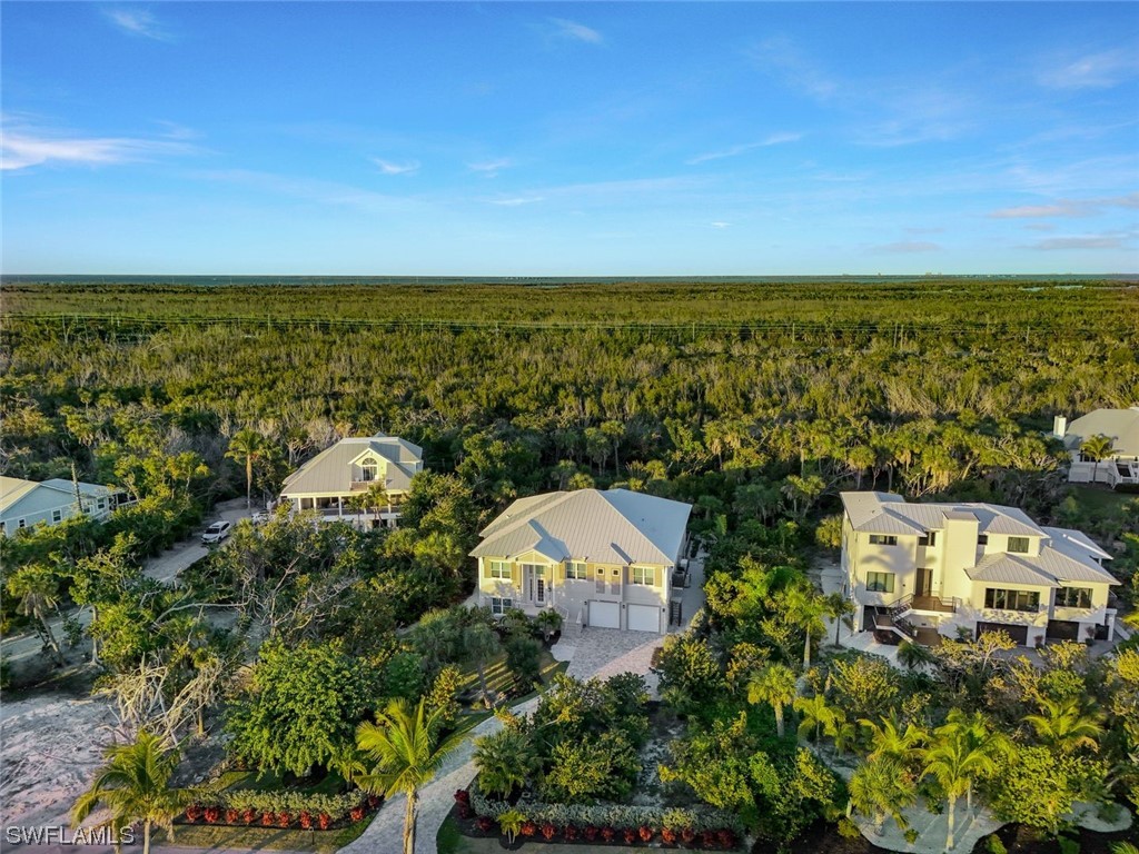 5048 Joewood Drive Sanibel FL 33957 224020479 image1
