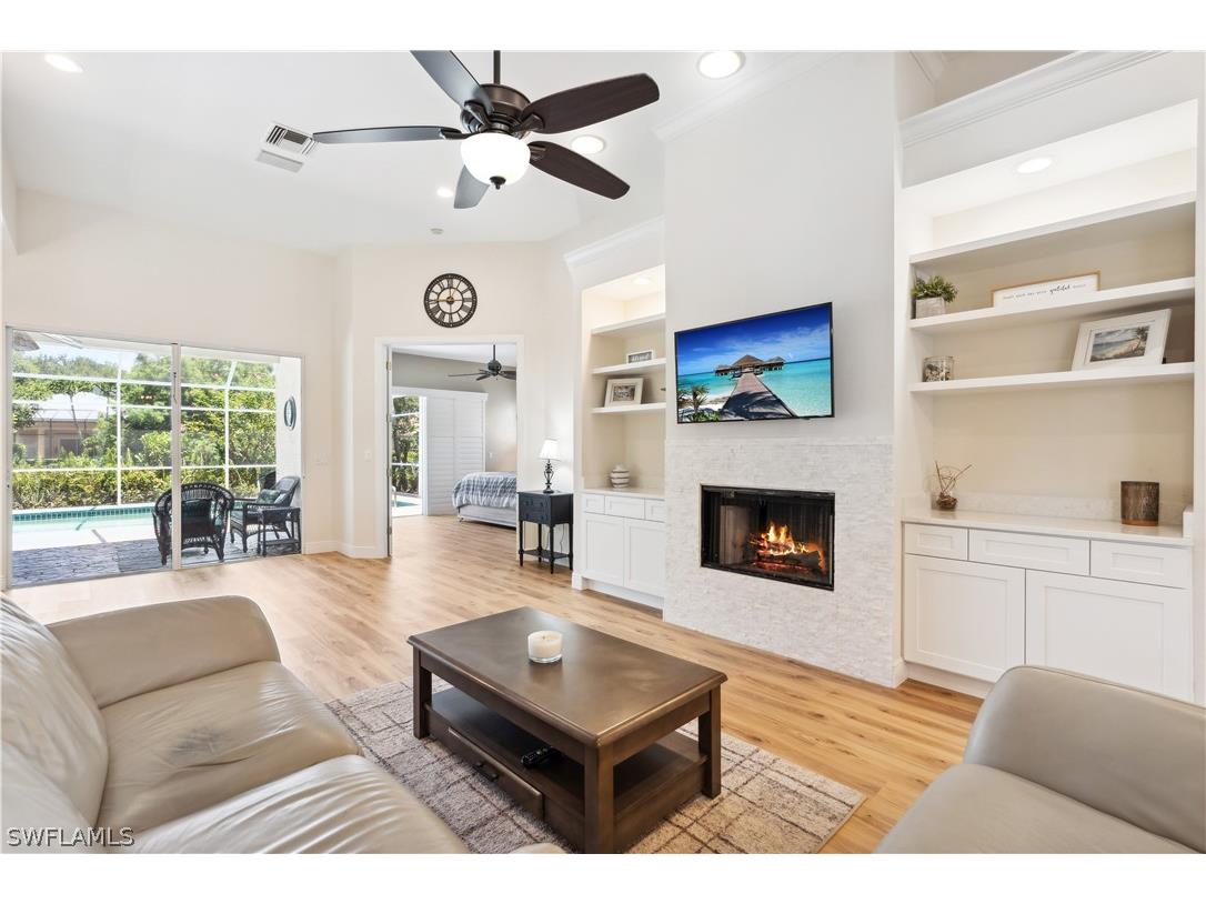 5049 Fairhaven Lane Naples FL 34109 224046989 image1