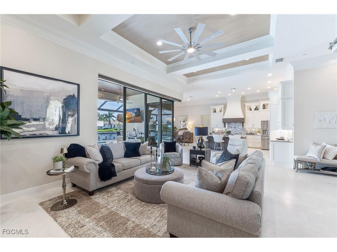 5049 Sorrento Court Cape Coral FL 33904 2025011101 image10