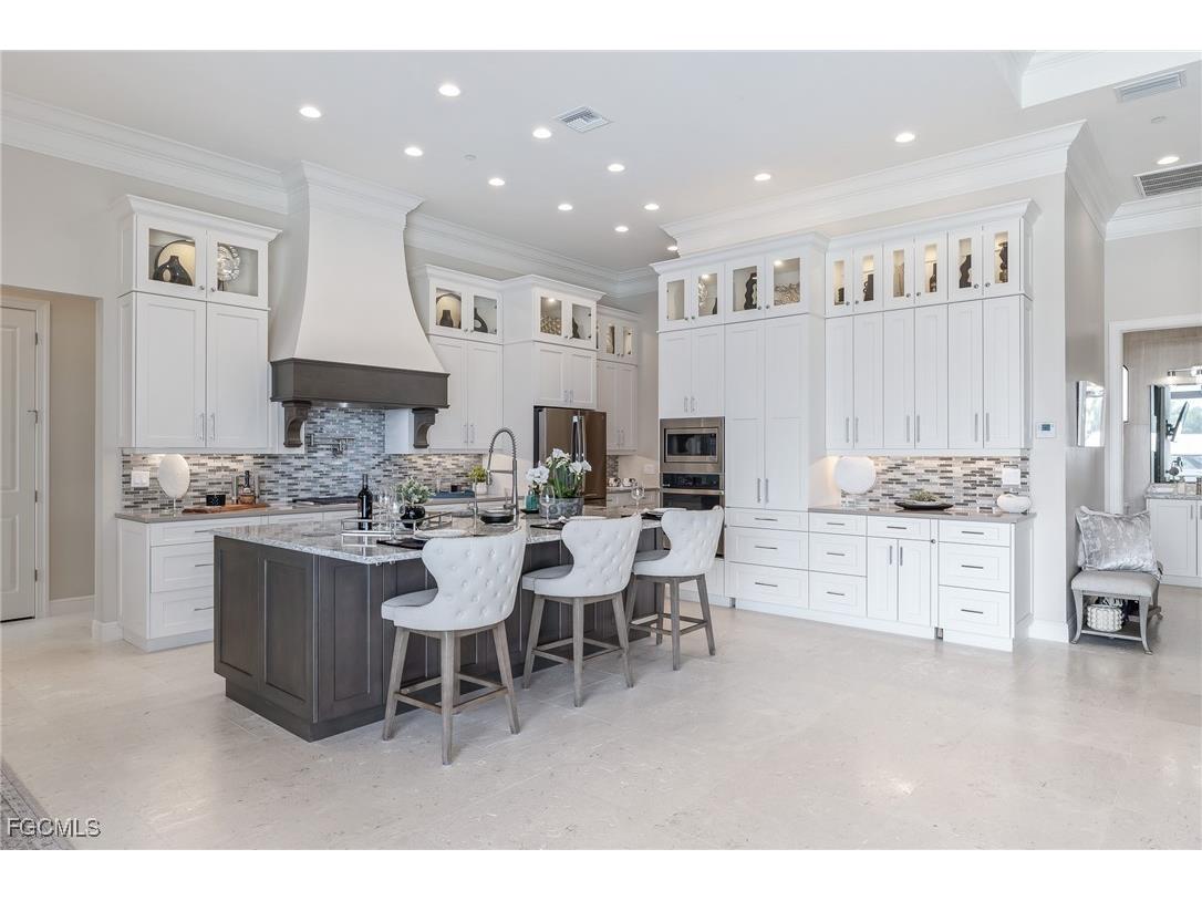 5049 Sorrento Court Cape Coral FL 33904 2025011101 image11