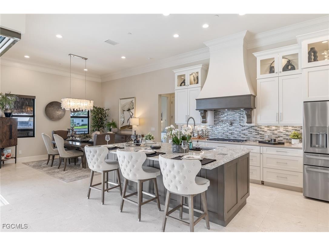 5049 Sorrento Court Cape Coral FL 33904 2025011101 image12