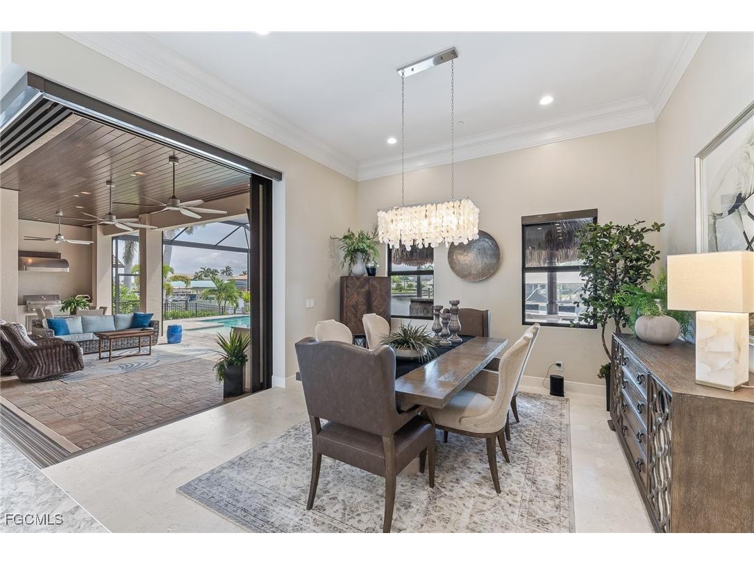 5049 Sorrento Court Cape Coral FL 33904 2025011101 image13