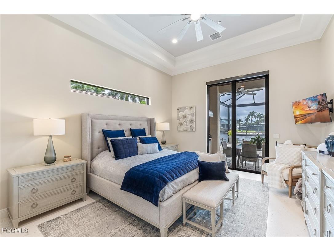 5049 Sorrento Court Cape Coral FL 33904 2025011101 image14