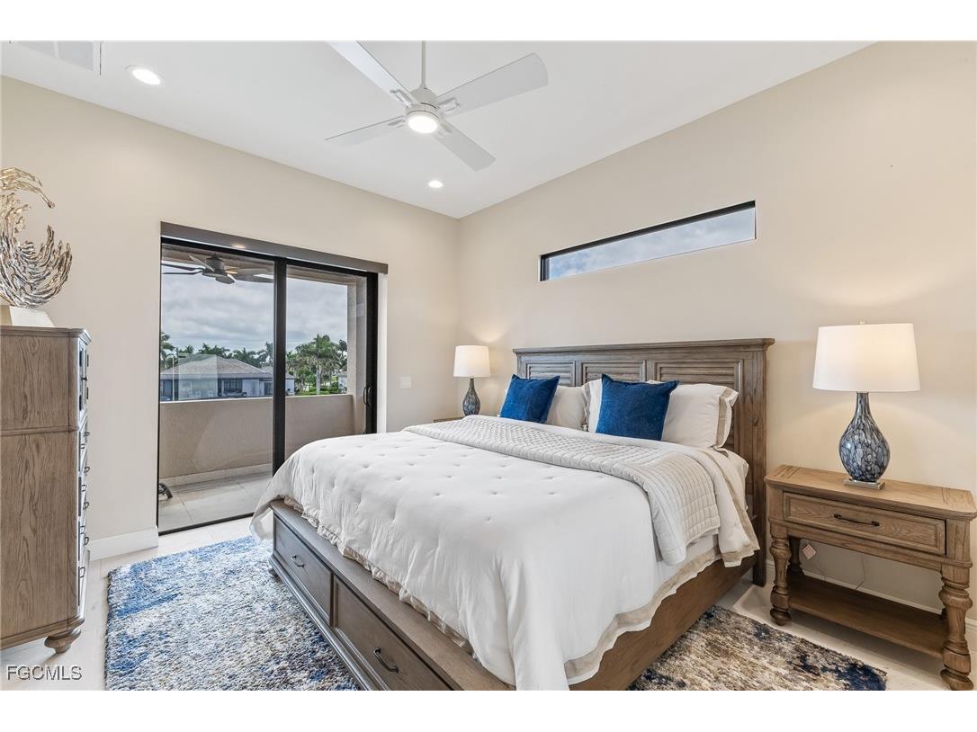 5049 Sorrento Court Cape Coral FL 33904 2025011101 image15