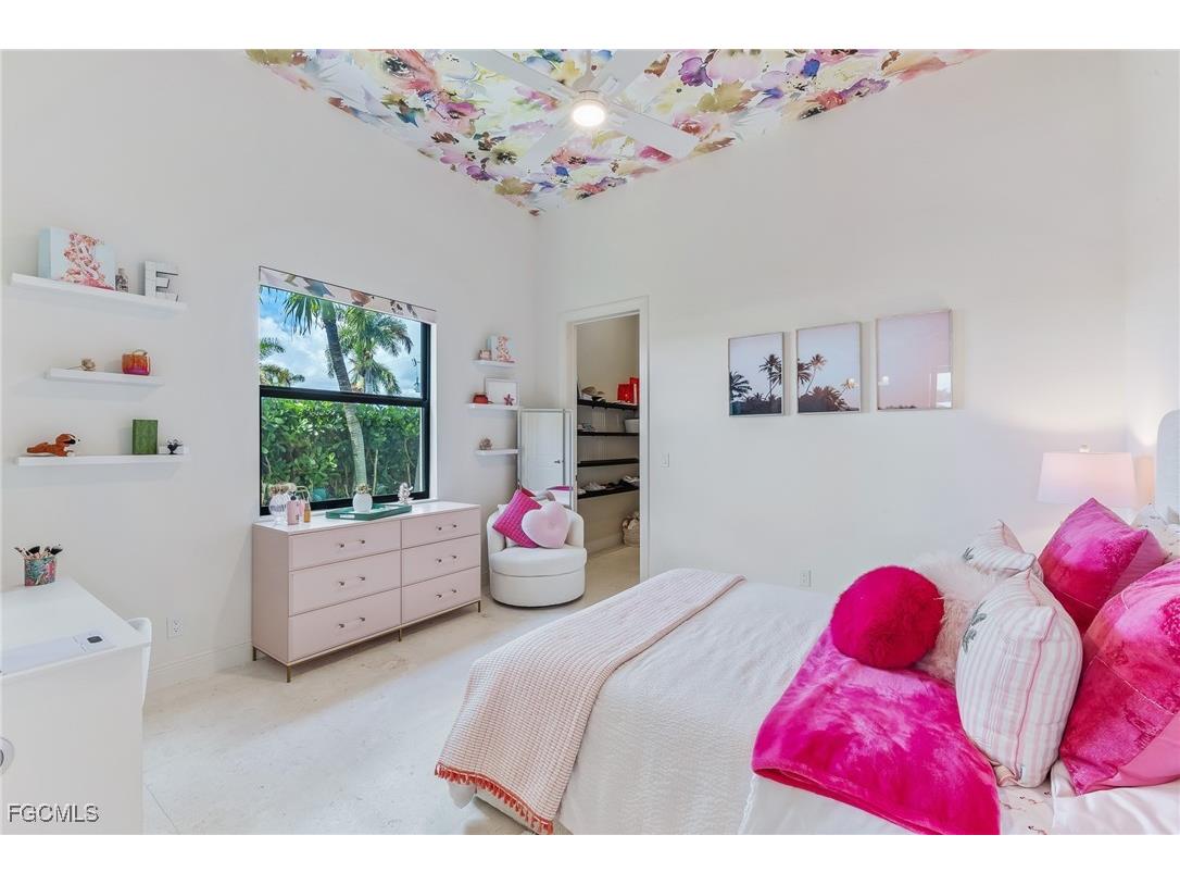 5049 Sorrento Court Cape Coral FL 33904 2025011101 image16