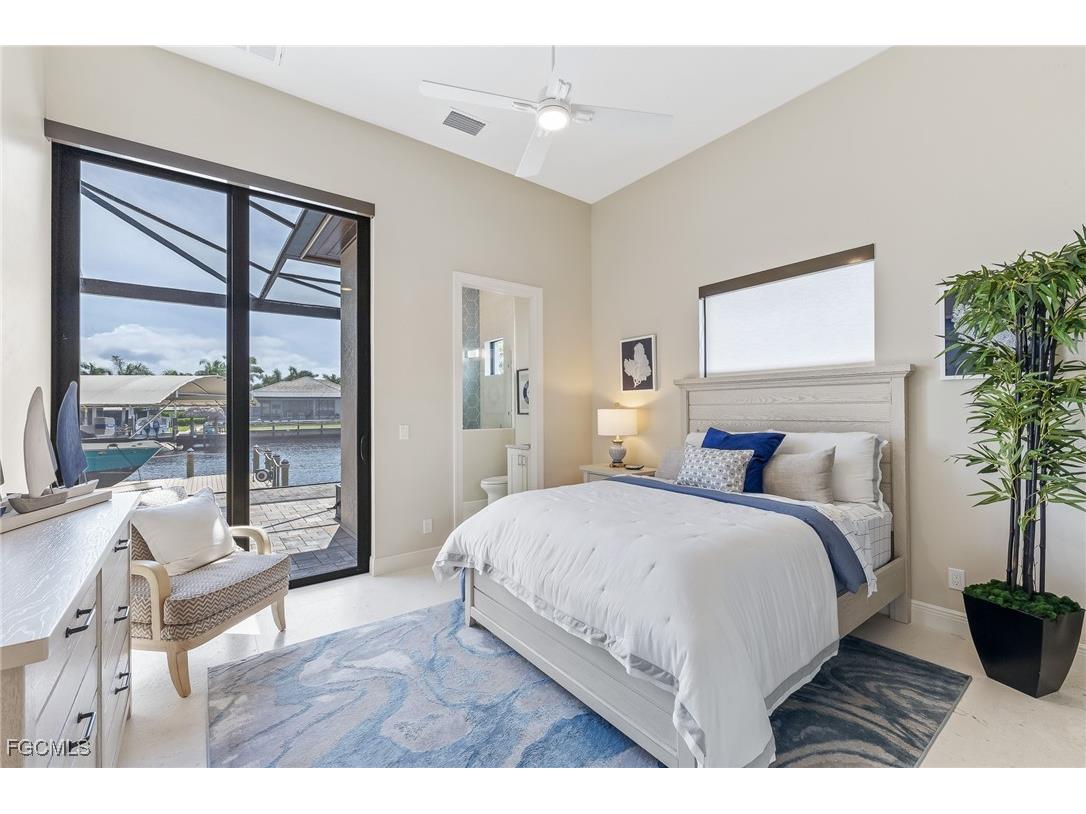 5049 Sorrento Court Cape Coral FL 33904 2025011101 image17