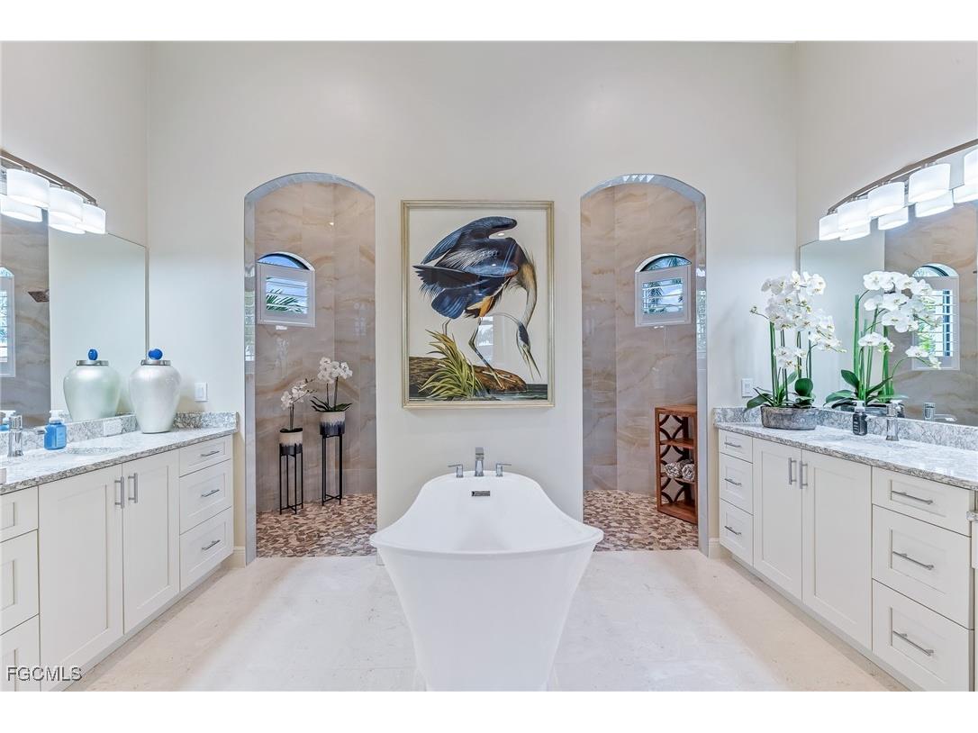 5049 Sorrento Court Cape Coral FL 33904 2025011101 image18