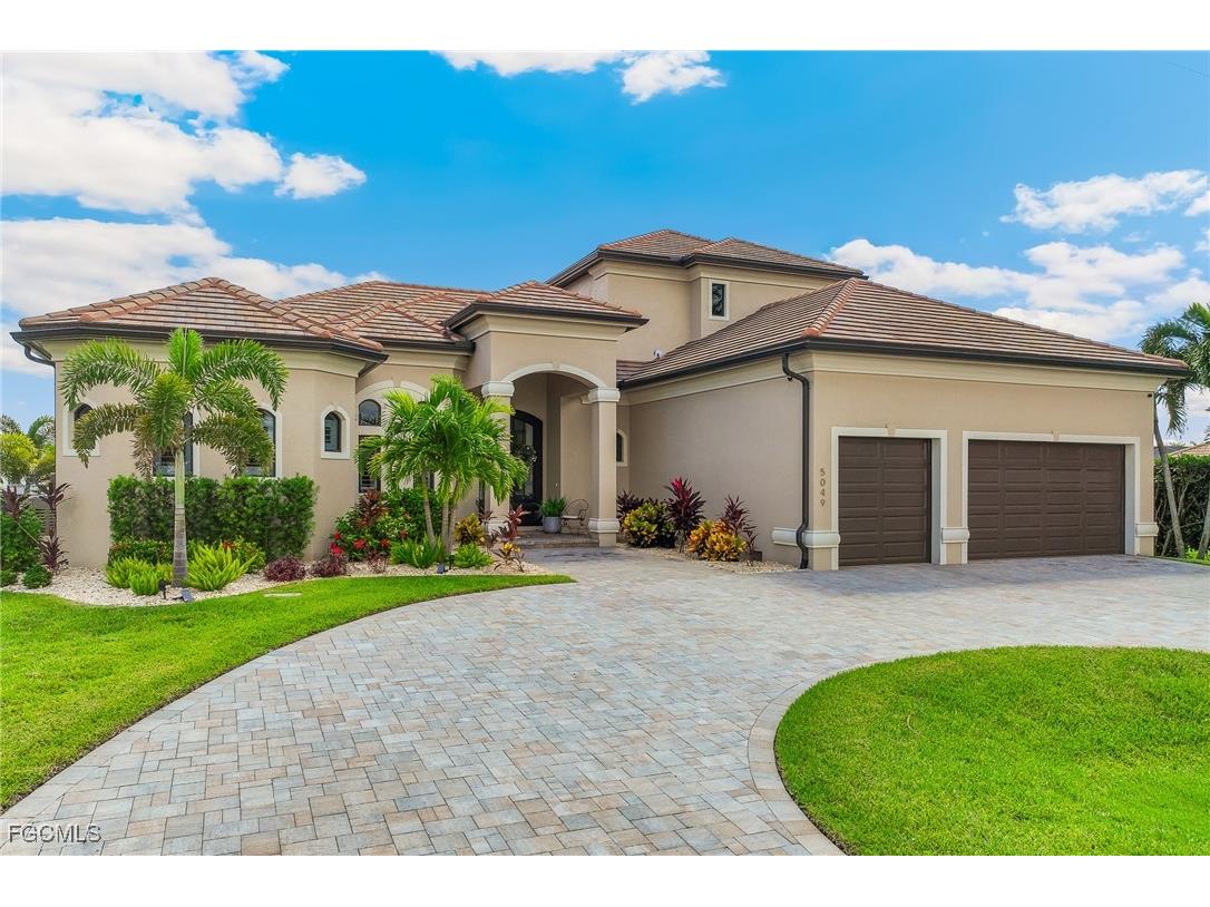 5049 Sorrento Court Cape Coral FL 33904 2025011101 image2