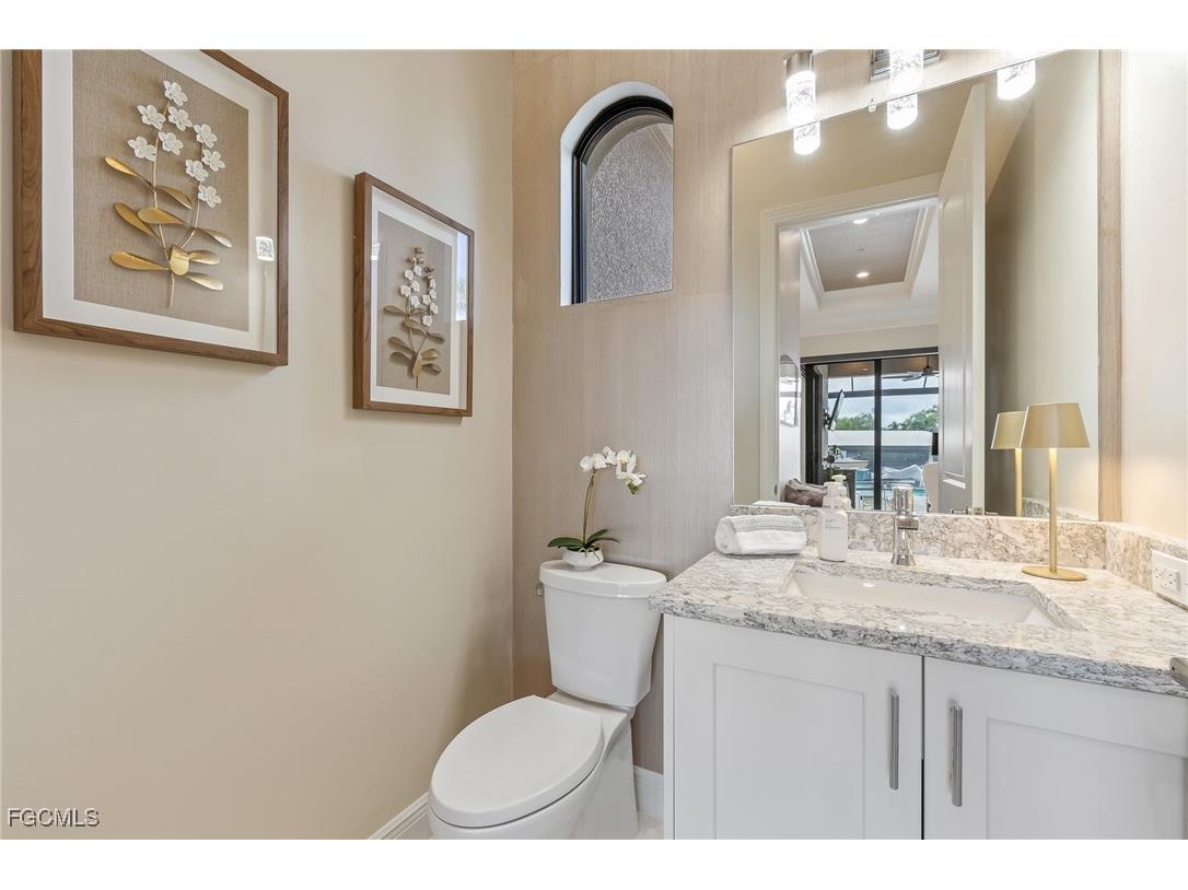 5049 Sorrento Court Cape Coral FL 33904 2025011101 image20