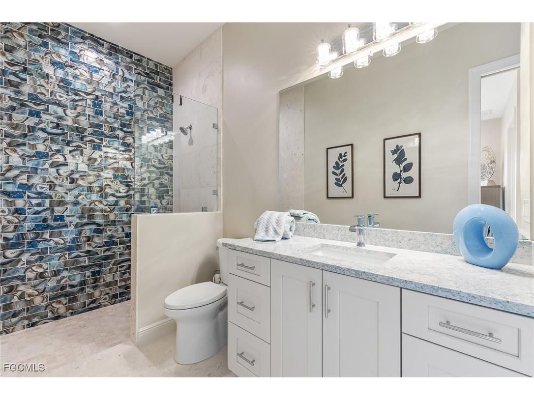 5049 Sorrento Court Cape Coral FL 33904 2025011101 image21