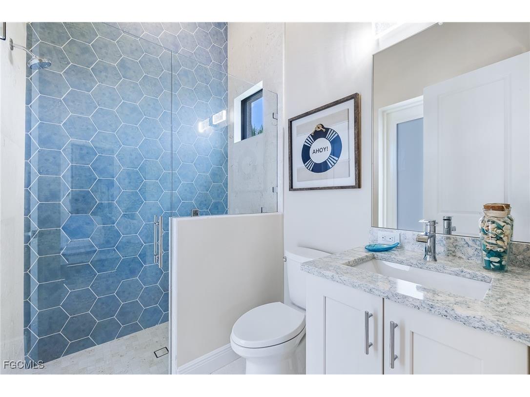 5049 Sorrento Court Cape Coral FL 33904 2025011101 image23