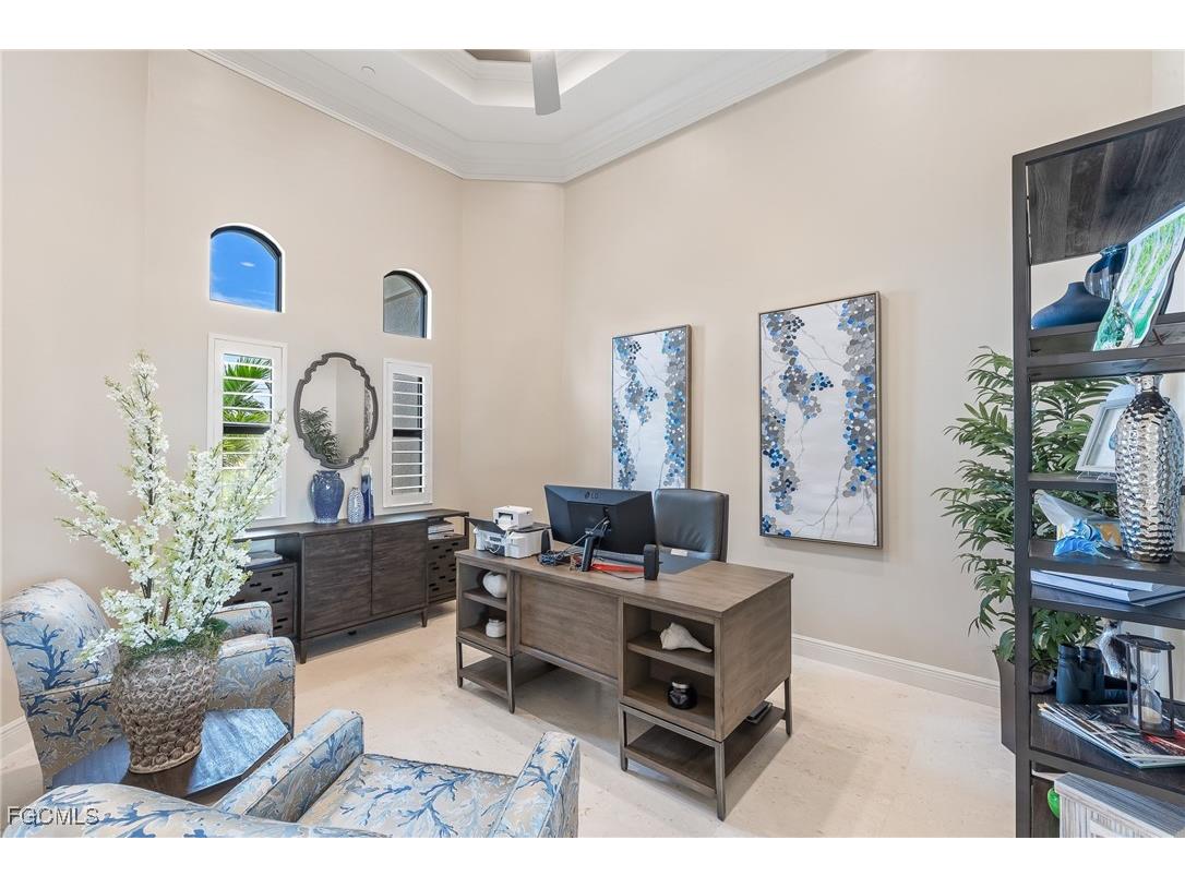 5049 Sorrento Court Cape Coral FL 33904 2025011101 image24