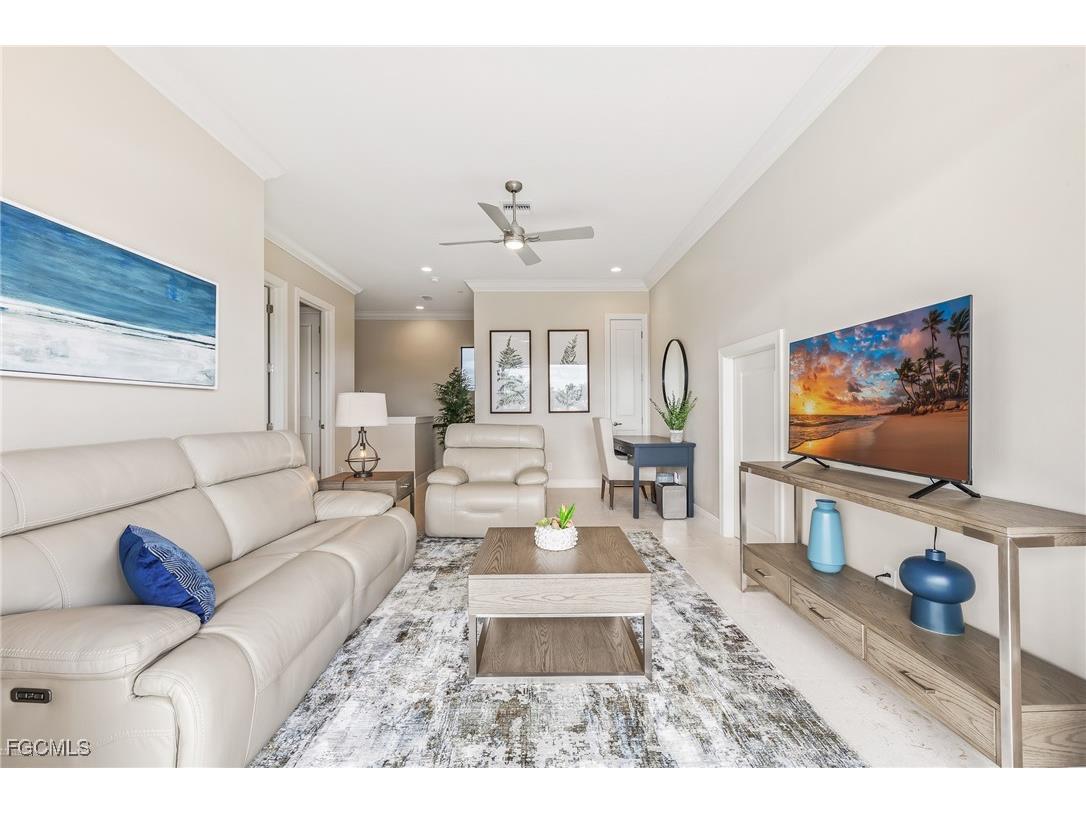 5049 Sorrento Court Cape Coral FL 33904 2025011101 image25