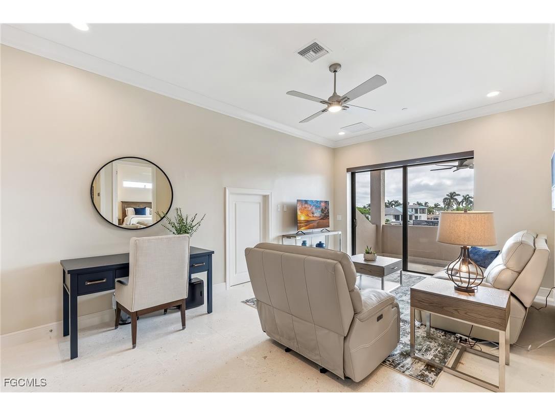 5049 Sorrento Court Cape Coral FL 33904 2025011101 image26