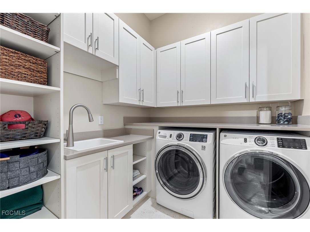 5049 Sorrento Court Cape Coral FL 33904 2025011101 image27