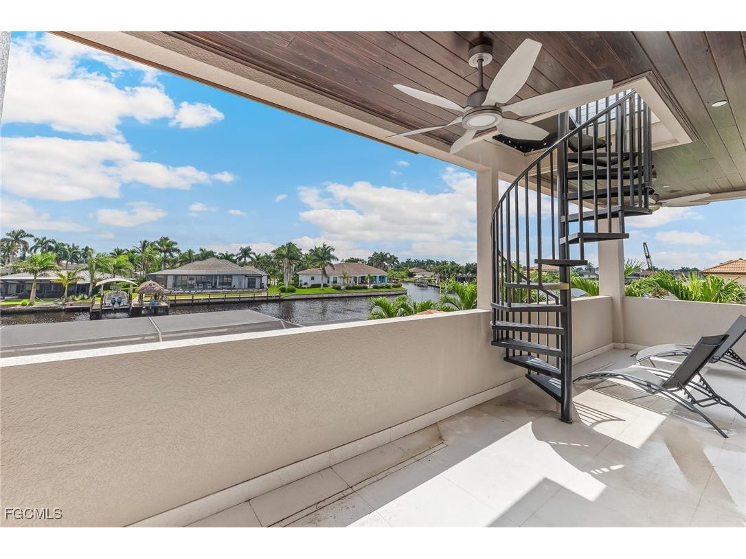 5049 Sorrento Court Cape Coral FL 33904 2025011101 image28
