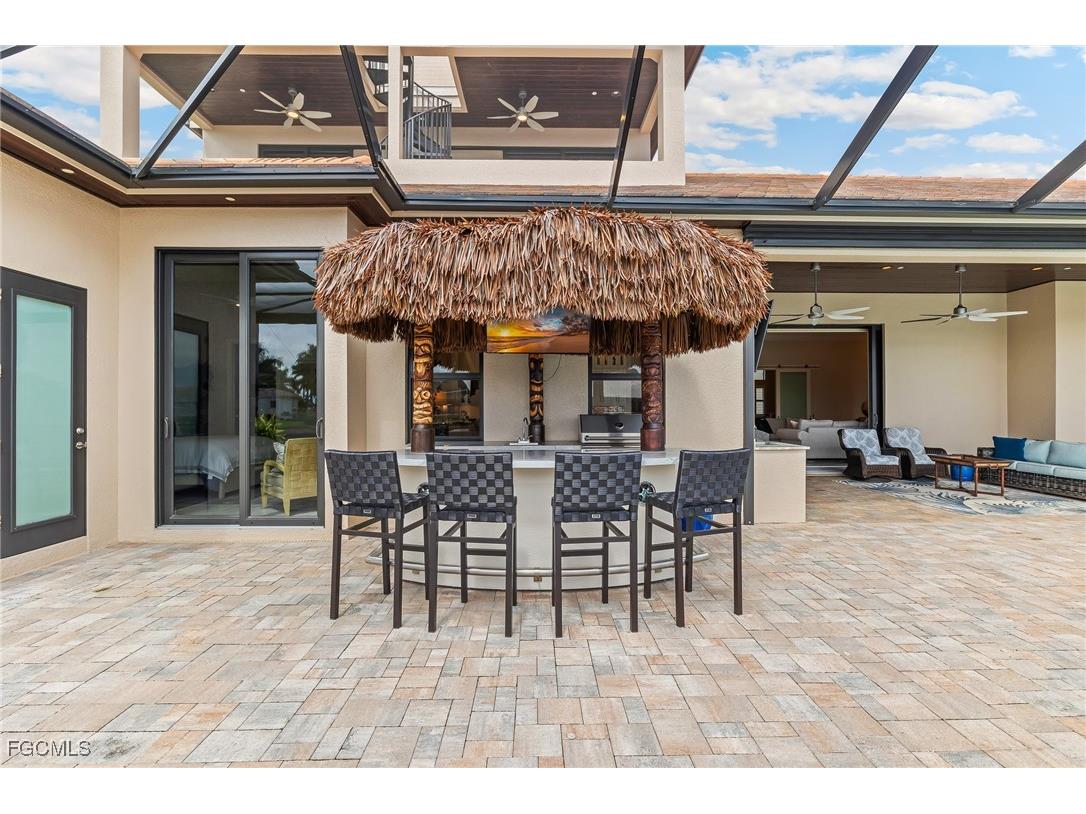 5049 Sorrento Court Cape Coral FL 33904 2025011101 image29