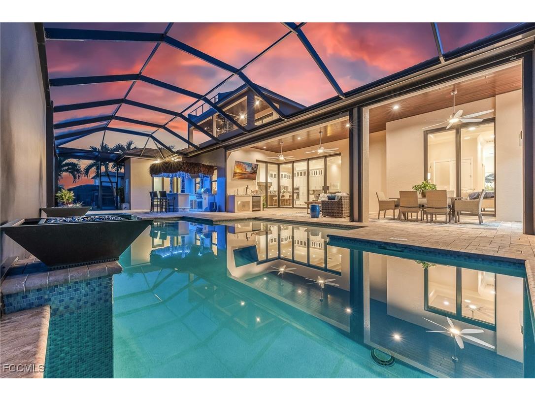 5049 Sorrento Court Cape Coral FL 33904 2025011101 image3