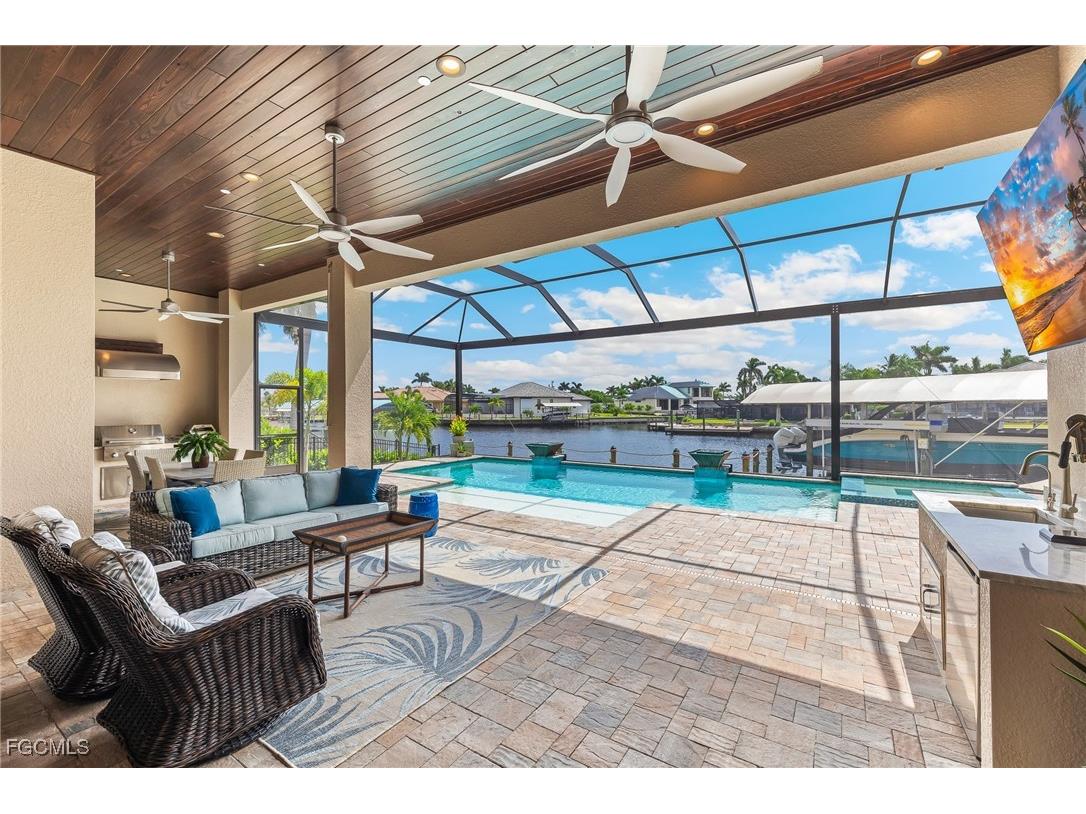 5049 Sorrento Court Cape Coral FL 33904 2025011101 image30
