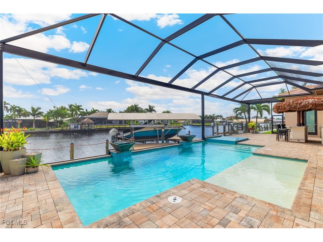 5049 Sorrento Court Cape Coral FL 33904 2025011101 image31