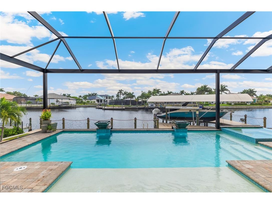 5049 Sorrento Court Cape Coral FL 33904 2025011101 image32