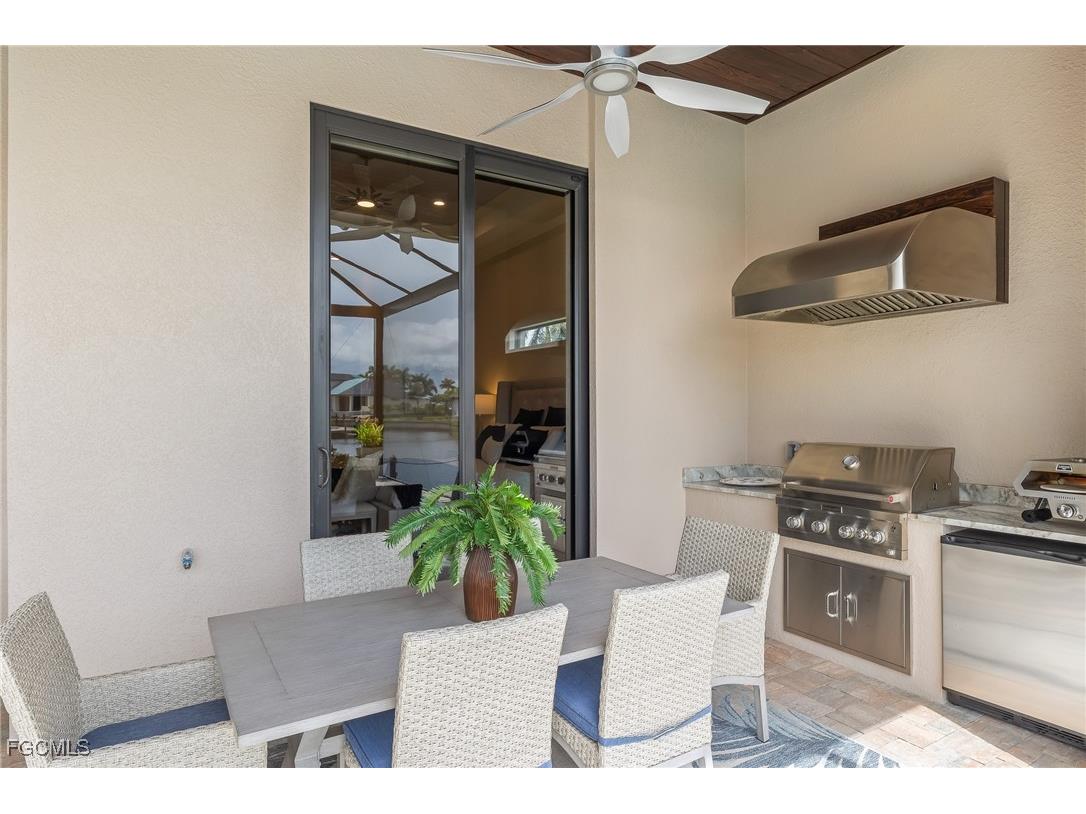 5049 Sorrento Court Cape Coral FL 33904 2025011101 image33