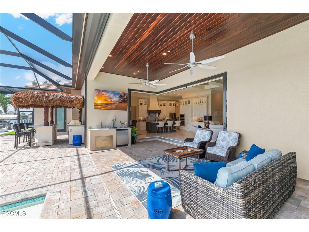 5049 Sorrento Court Cape Coral FL 33904 2025011101 image34