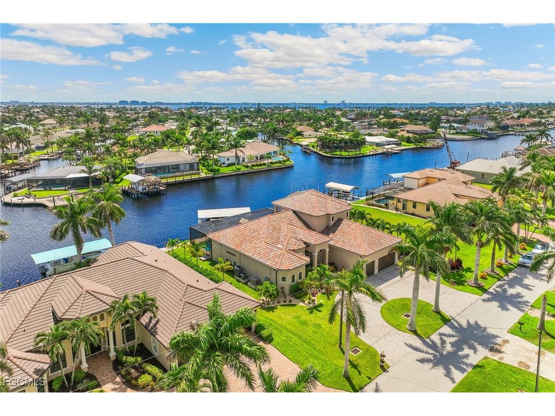 5049 Sorrento Court Cape Coral FL 33904 2025011101 image35