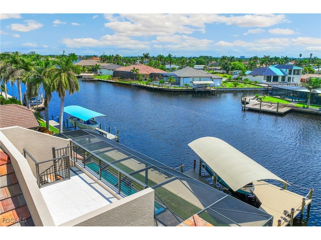 5049 Sorrento Court Cape Coral FL 33904 2025011101 image36