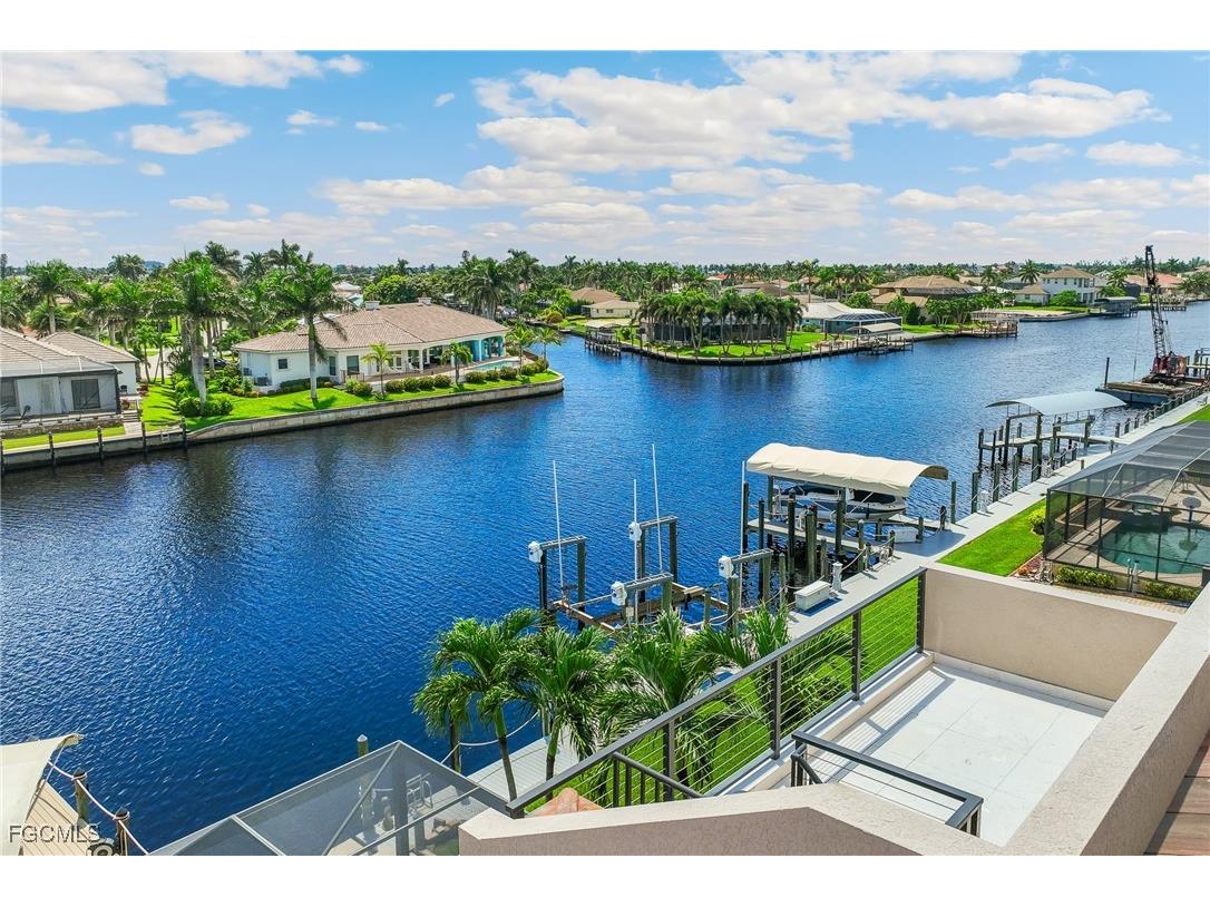 5049 Sorrento Court Cape Coral FL 33904 2025011101 image37