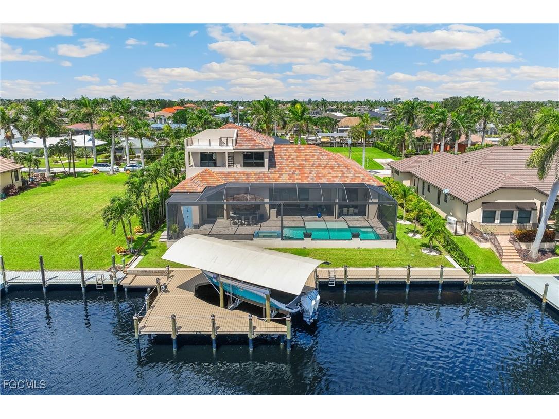 5049 Sorrento Court Cape Coral FL 33904 2025011101 image38