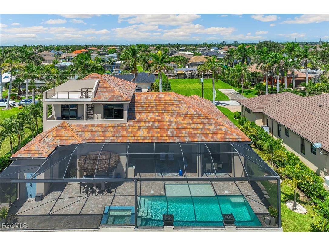 5049 Sorrento Court Cape Coral FL 33904 2025011101 image39