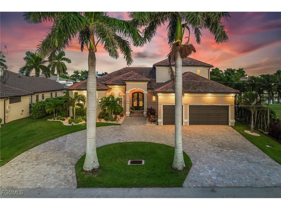 5049 Sorrento Court Cape Coral FL 33904 2025011101 image4