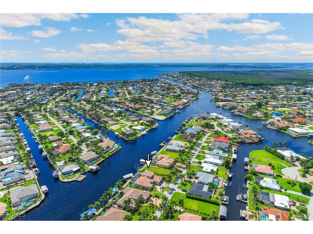 5049 Sorrento Court Cape Coral FL 33904 2025011101 image41