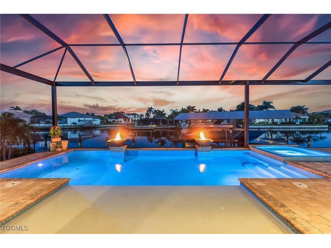 5049 Sorrento Court Cape Coral FL 33904 2025011101 image42