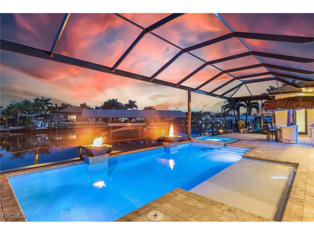 5049 Sorrento Court Cape Coral FL 33904 2025011101 image43