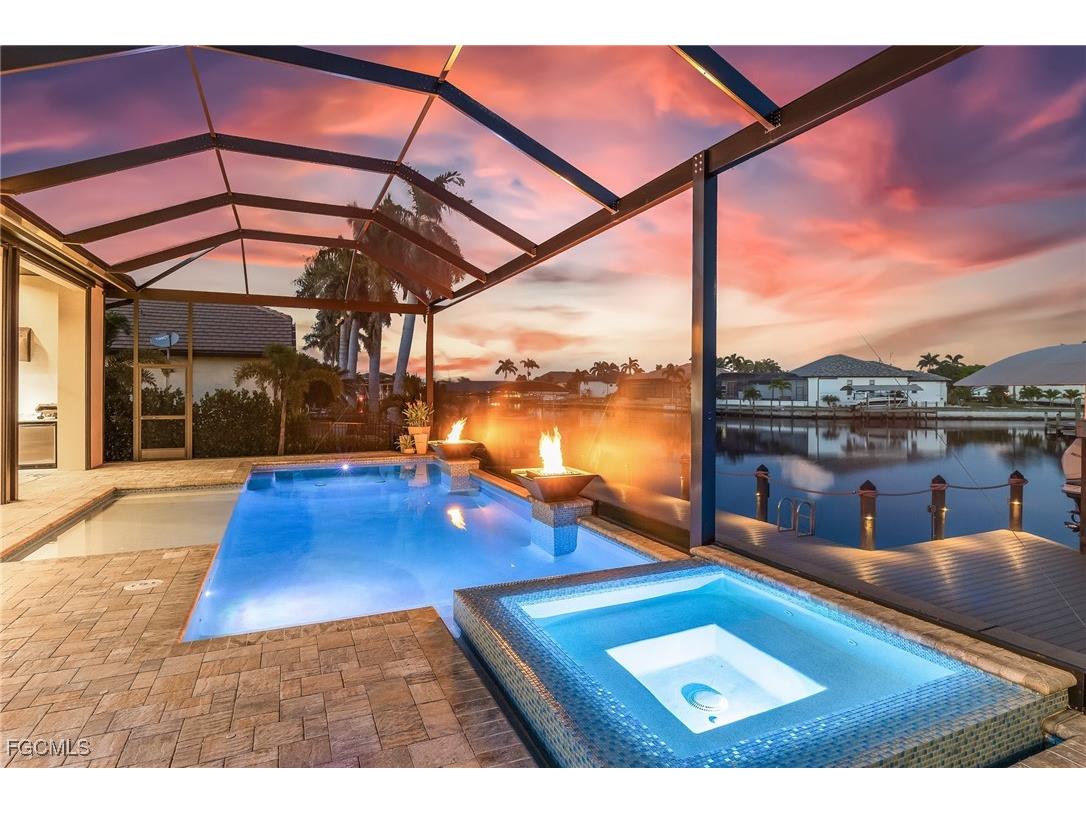 5049 Sorrento Court Cape Coral FL 33904 2025011101 image44