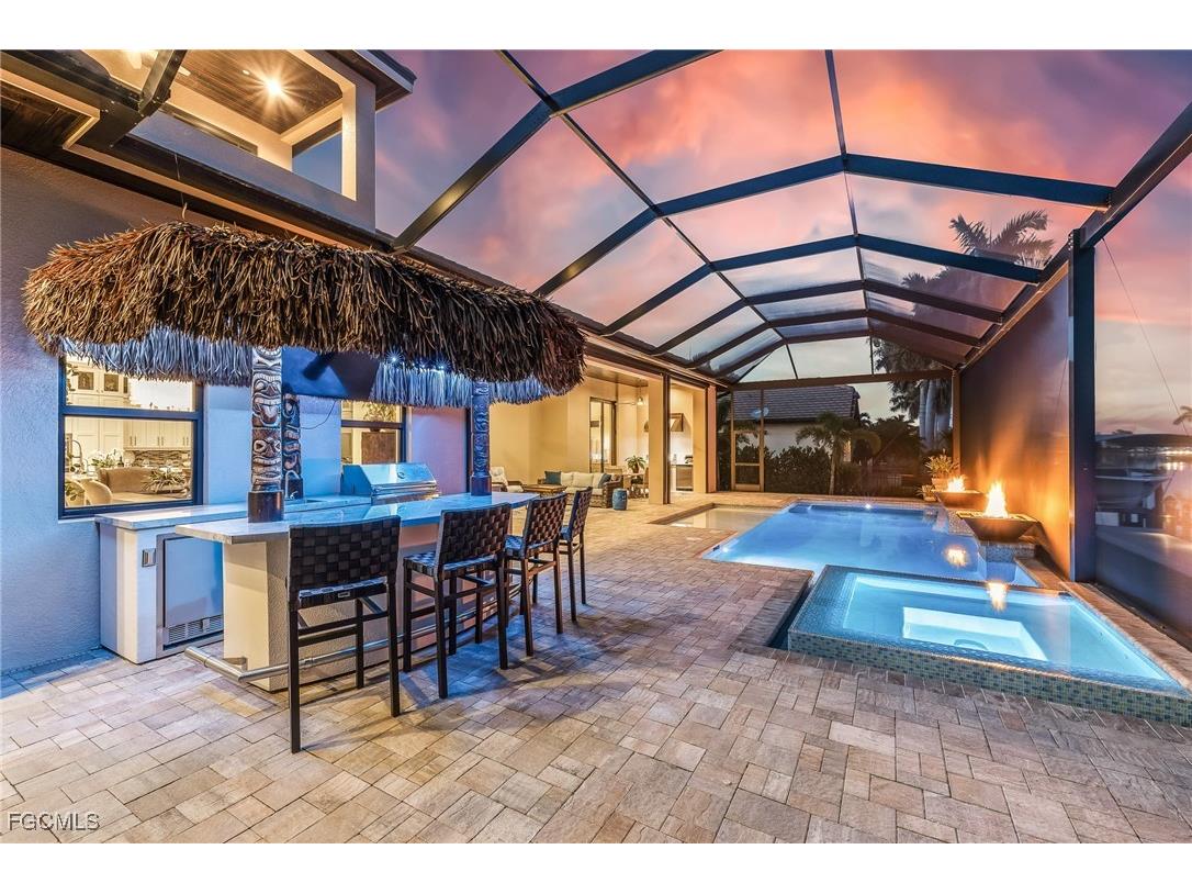 5049 Sorrento Court Cape Coral FL 33904 2025011101 image45