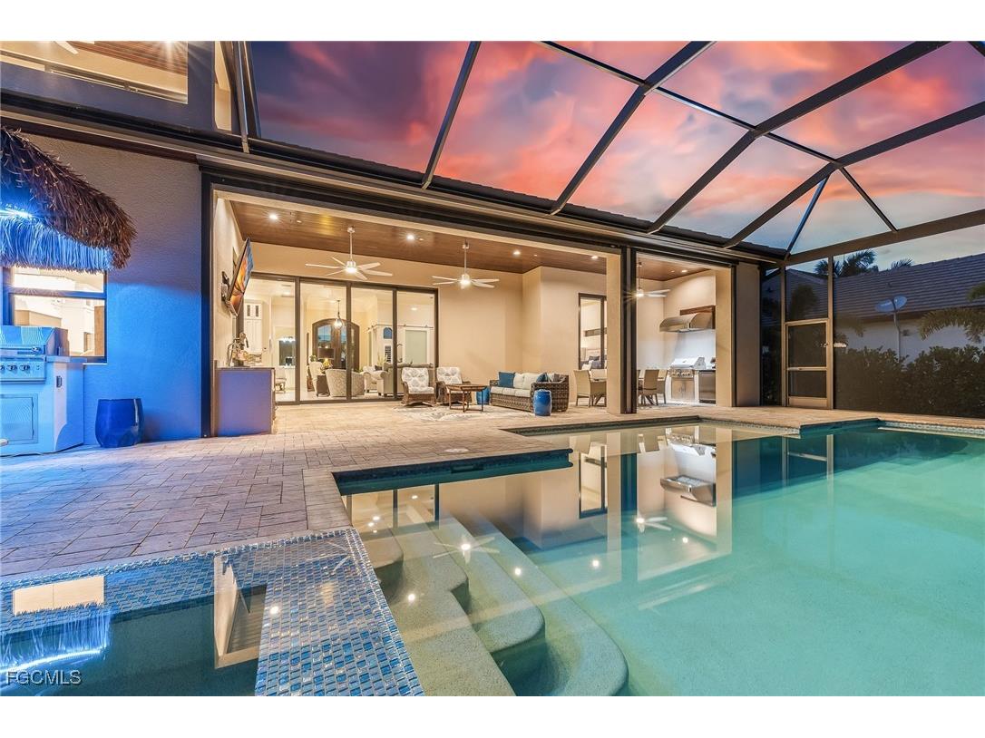 5049 Sorrento Court Cape Coral FL 33904 2025011101 image46