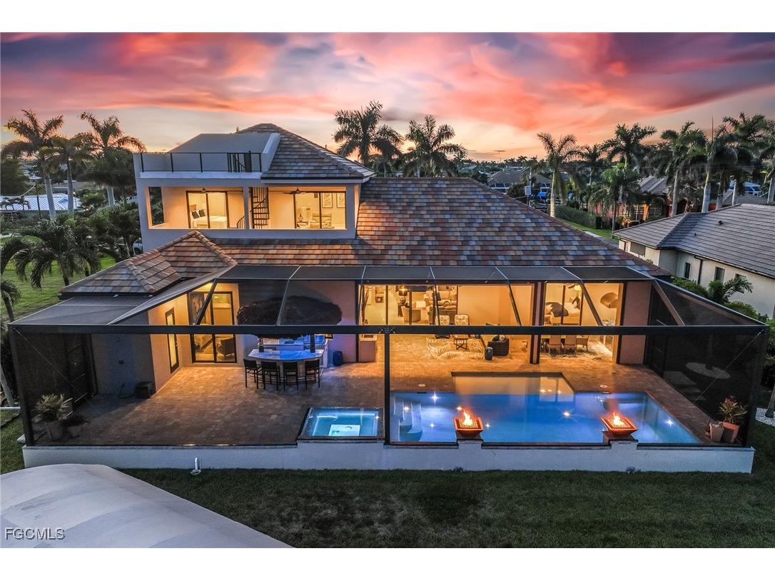 5049 Sorrento Court Cape Coral FL 33904 2025011101 image47